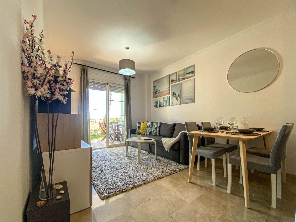 Teach Mhaire Apartamento De Vacaciones 马尼尔瓦 外观 照片