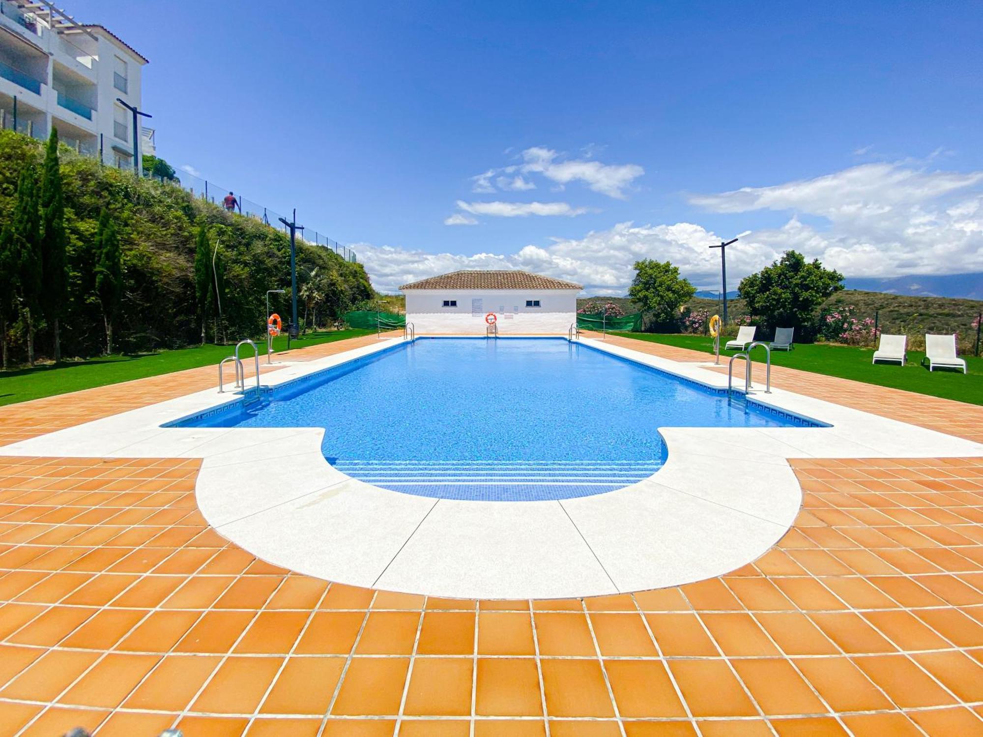 Teach Mhaire Apartamento De Vacaciones 马尼尔瓦 外观 照片